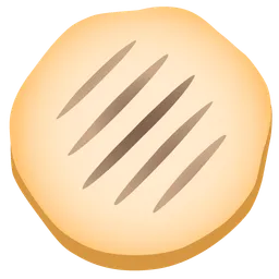 flatbread