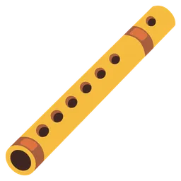 flute