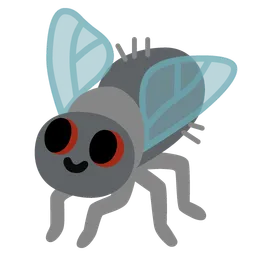 fly