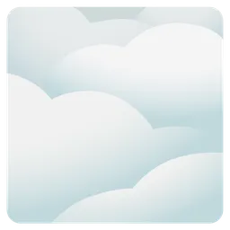 fog