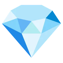 gem stone