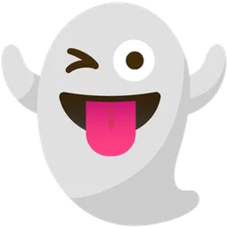 ghost