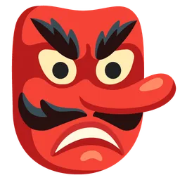 goblin