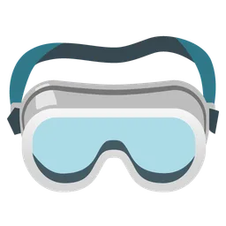 goggles