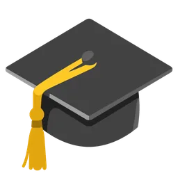 graduation cap