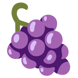 grapes