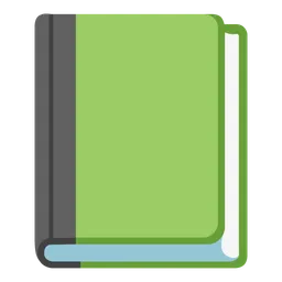 green book