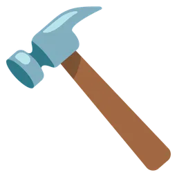 hammer