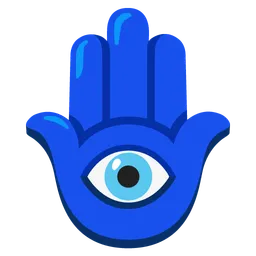 hamsa