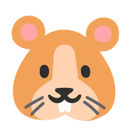 hamster