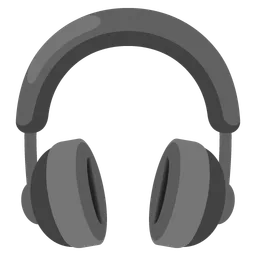 headphone
