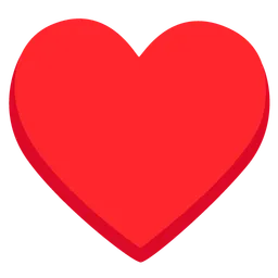 heart suit