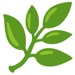 herb
