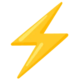 high voltage