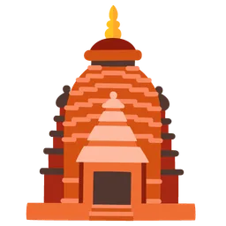 hindu temple