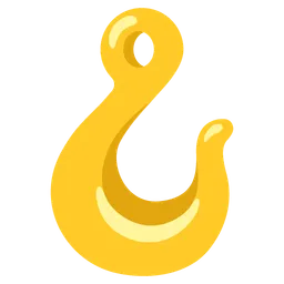 hook