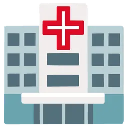hospital