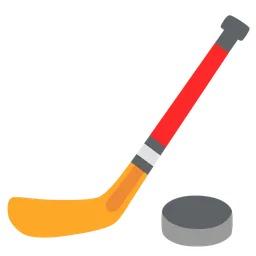 ice hockey