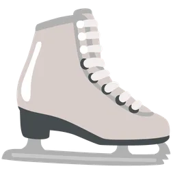 ice skate