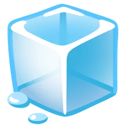 ice