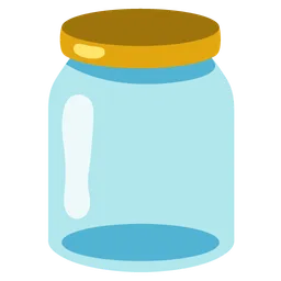 jar