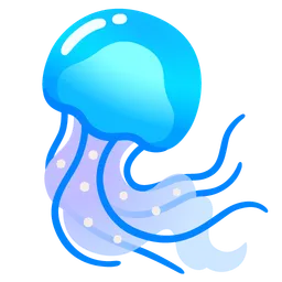 jellyfish