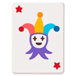 joker