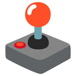 joystick