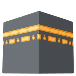 kaaba