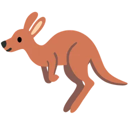 kangaroo