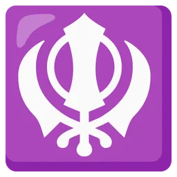 khanda