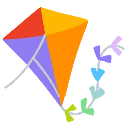 kite