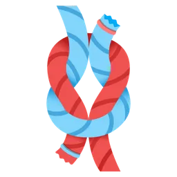 knot