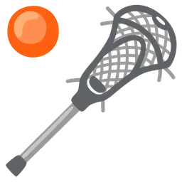 lacrosse
