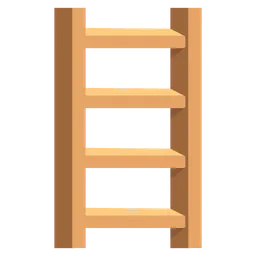 ladder