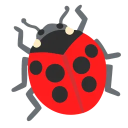 lady beetle