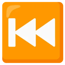 last track button