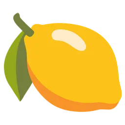lemon