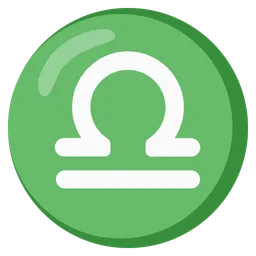 Libra