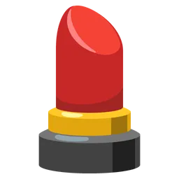 lipstick