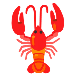 lobster