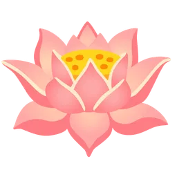 lotus