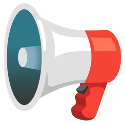 loudspeaker