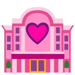 love hotel