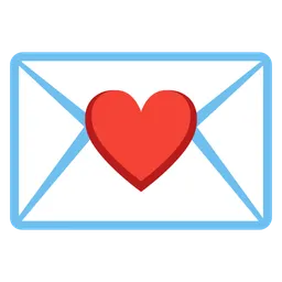 love letter