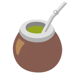 mate