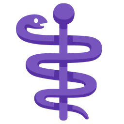 medical symbol