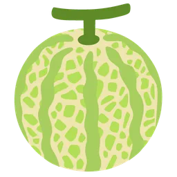 melon