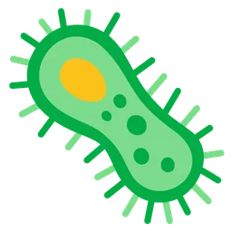 microbe