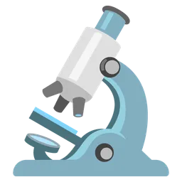 microscope
